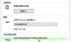 azw服务器怎么弄?