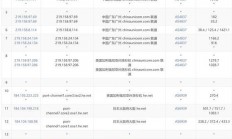 VPS独家特色与优势大解析，高效、安全、灵活，引领行业首选之选！