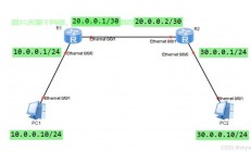 VPS通信指南，轻松实现顺畅连接与高效操作！