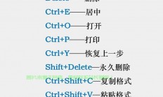 揭秘网页截图快捷键，轻松掌握，一键即达！