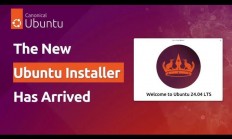 Linux版本解析，如何选择最适合你的操作系统？