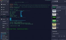 揭秘VPS真相，全新还是再利旧？探究虚拟专用服务器的源头真相！