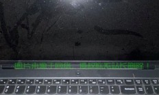 Win10系统遭遇无限重启黑屏问题？解决方法大揭秘！