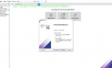 解决VPS连接超时问题，Putty使用指南