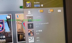 csgo服务器怎么样?