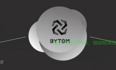 揭秘BTM含义，揭开术语背后的真相！