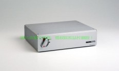 南瓜VPS唱放阻抗解析，专业音质，畅享音乐之旅