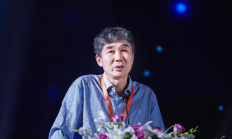 刁石京：冰冻三尺非一日之寒，IC产业发展需10-30年