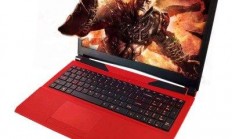 战神电脑，Win10系统与卓越性能的完美结合，品质之选！