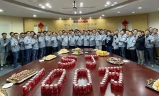 华虹半导体DT-SJ工艺平台累计出货量已突破100万片晶圆