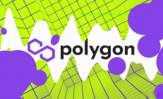 轻松上手Polygon下载教程，一步步教你实现！