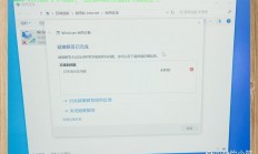 VPS登录问题解析，电脑更换后的无法登录疑难解答