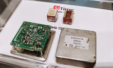 助力5G基础设施！ SiTime推突破性MEMS时序解决方案