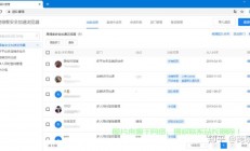 揭秘易得客的真实身份，是VPS还是其他？