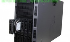 VPS 500TN性能揭秘，速度与存储的双重优势，让你心动不已！