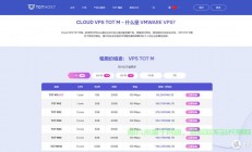 独家揭秘，海外VPS租用超值优惠，超实惠方案一网打尽！