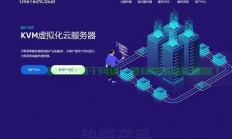 VPS延迟深度解析，问题原因、解决方案与性能优化指南！