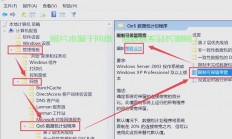 VPS网速骤降真相揭秘，原因分析与解决策略