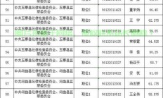 忻州VPS地址全攻略，一键查询，轻松掌握！
