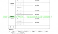 揭秘定级备案制度，文化产品分级管理的保障之道