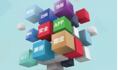 外贸服务器：增强企业竞争力，保障稳定与安全