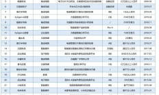 小米系在张江