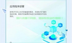 VPS离线利用全攻略，优势解析、操作指南与最佳实践探讨