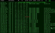 OpenVZ VPS逐步淘汰背后的原因与影响探究