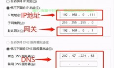 VPS固定IP个人服务器部署全攻略，轻松搭建个人服务器！