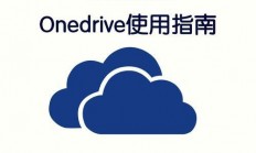 解决VPS上传至OneDrive速度慢的秘密利器揭秘！