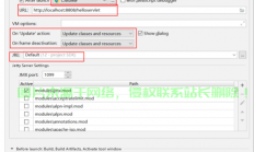 怎么访问tomcat服务器项目路径?
