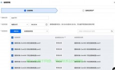 河北腾讯云主机VPS，畅享高效、稳定、安全的云端服务之旅