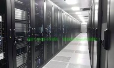 机房放在哪里最好？