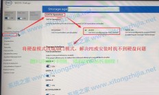 Win10 PE联网功能揭秘，系统快速部署与联网操作实战指南！