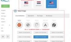 DigitalOcean VPS配置从入门到精通，高效服务器搭建指南