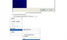SVN服务器从入门到精通，一站式详解指南！
