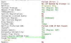 免费新加坡VPS体验，高速稳定连接，探索网络新境界！