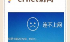 邦途VPS联网故障解析，问题一网打尽，轻松解决上网难题！