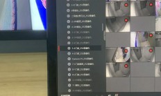 唐河监控机房在哪里建？