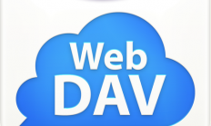 WebDAV揭秘，网络文件管理的奥秘之道