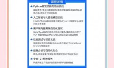 远程访问Linux，高效管理与安全实践指南，如何远程访问Linux系统并确保高效管理与安全？，如何安全高效地远程访问Linux系统？