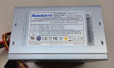 Win10 BIOS电源设置指南，提升电池性能，增强电脑续航力！