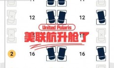 太空舱怎么连接服务器?
