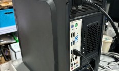 VPS自建服务器详解，轻松搭建个人专属服务器！