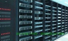 云主机VPS架设建设全攻略，高效云服务平台的轻松搭建！