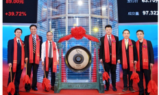 青云科技上市，云计算还有多少想象空间