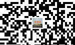 IWAPS 2023 | 第七届国际先进光刻技术研讨会举办时间通知