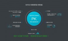 青云VPS与阿里云，深度对比解析及优势揭秘
