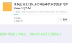 迅雷下载绝神攻略，轻松掌握极速下载秘籍！