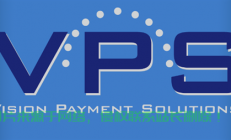 VPS加速器，优势揭秘与使用指南